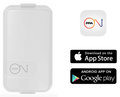 Ppa On Connect Smart Module