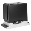 Dz Cube 1000