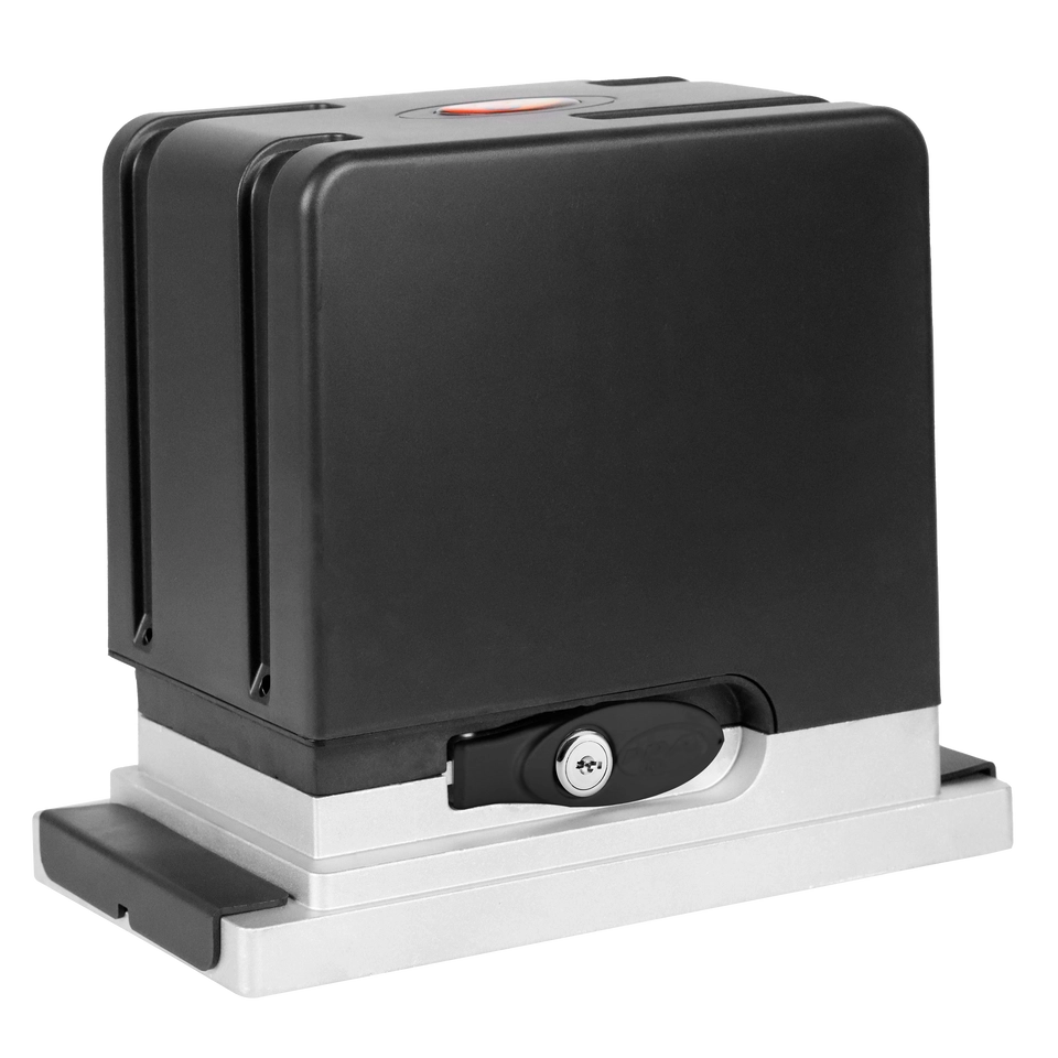 Dz Cube 1000