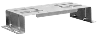 Base Flex 2-4