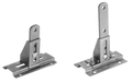 Kit Bracket Instalation For Swing Arm (1 Arm)