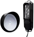 Reflective Photocell F10-R