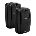 Wired Photocell F30 Plus