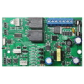 Control Board - Agility Legero Bivolt