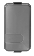 External Receiver - Alcance
