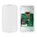 Wi-Fi Smart Control Contatto (Universal)