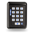 Keypad - Wave 125Khz