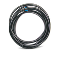 Performed Inductive Loop