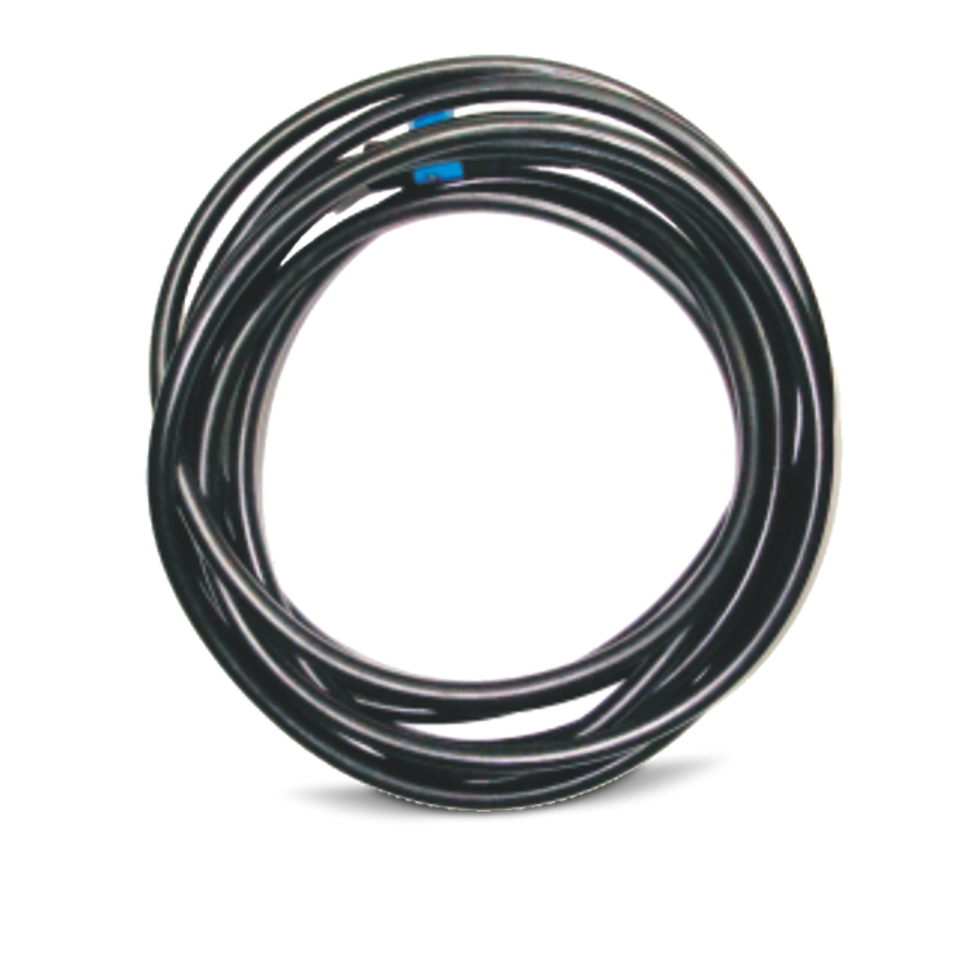 Performed Inductive Loop