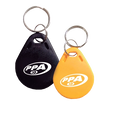 Keychain Rfid 125Khz