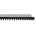Residential M4 Gear Rack (Black)