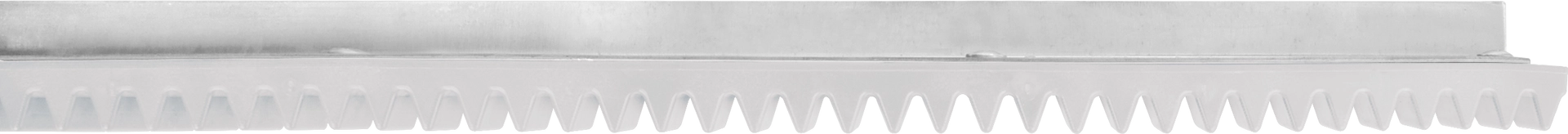 Residential M4 Gear Rack (white)
