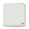 Long Range Vehicular Reader Rfid 900Mhz