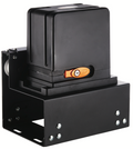 Nexus Cube 1100 Jetflex 24V