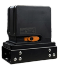 Dz Cube 1300