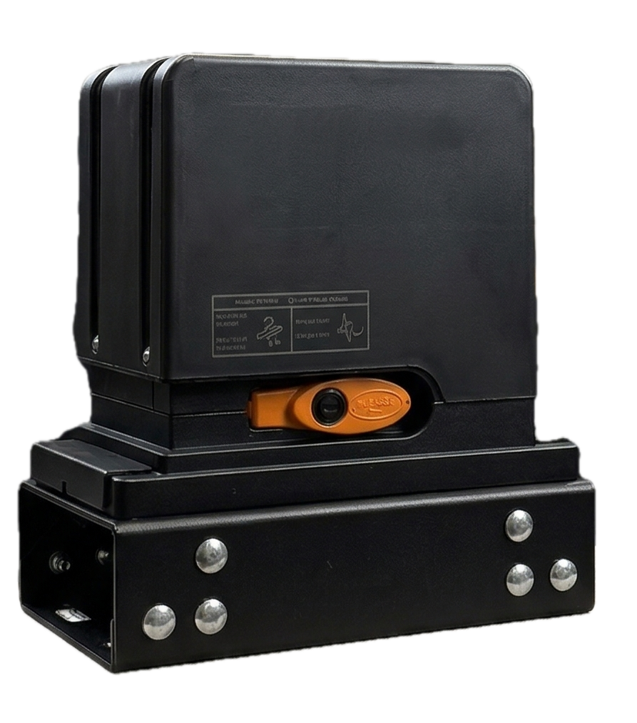 Dz Cube 1300