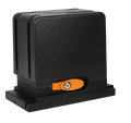 Dz Cube 500