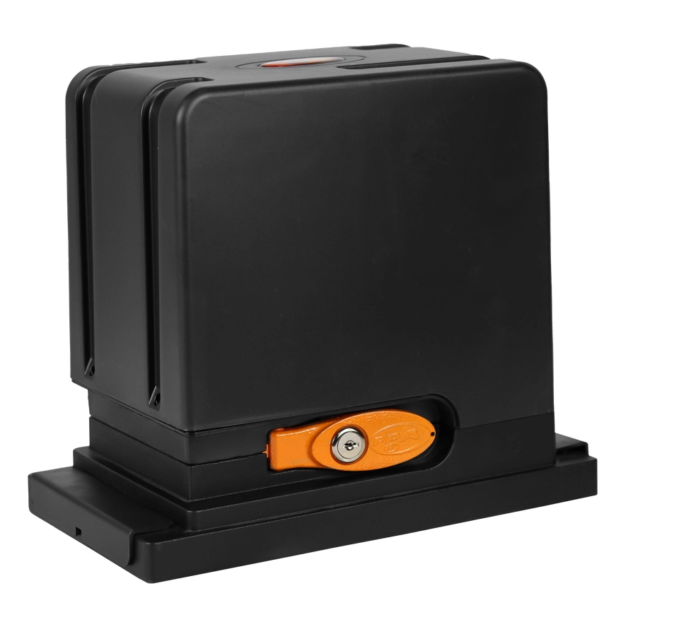 Dz Cube 500