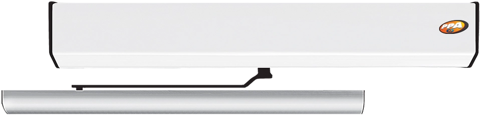 Giro Brushless 24V