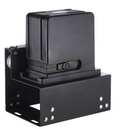Nexus Cube 1700