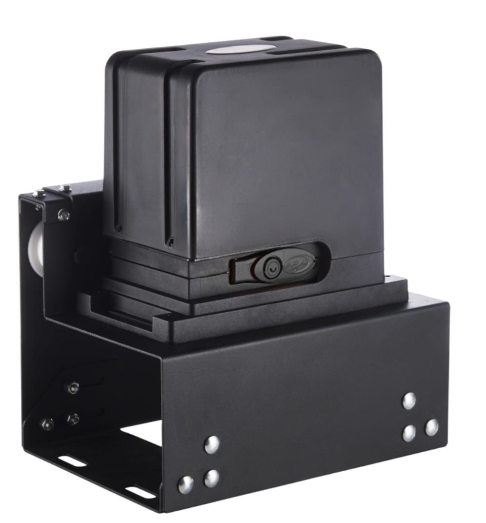 Nexus Cube 1700