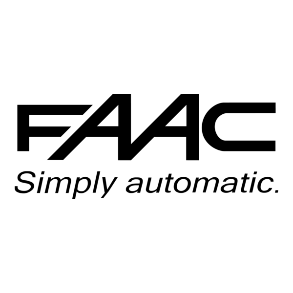 FAAC