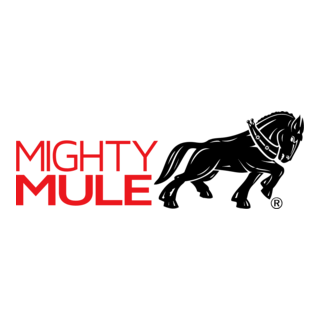Mighty Mule