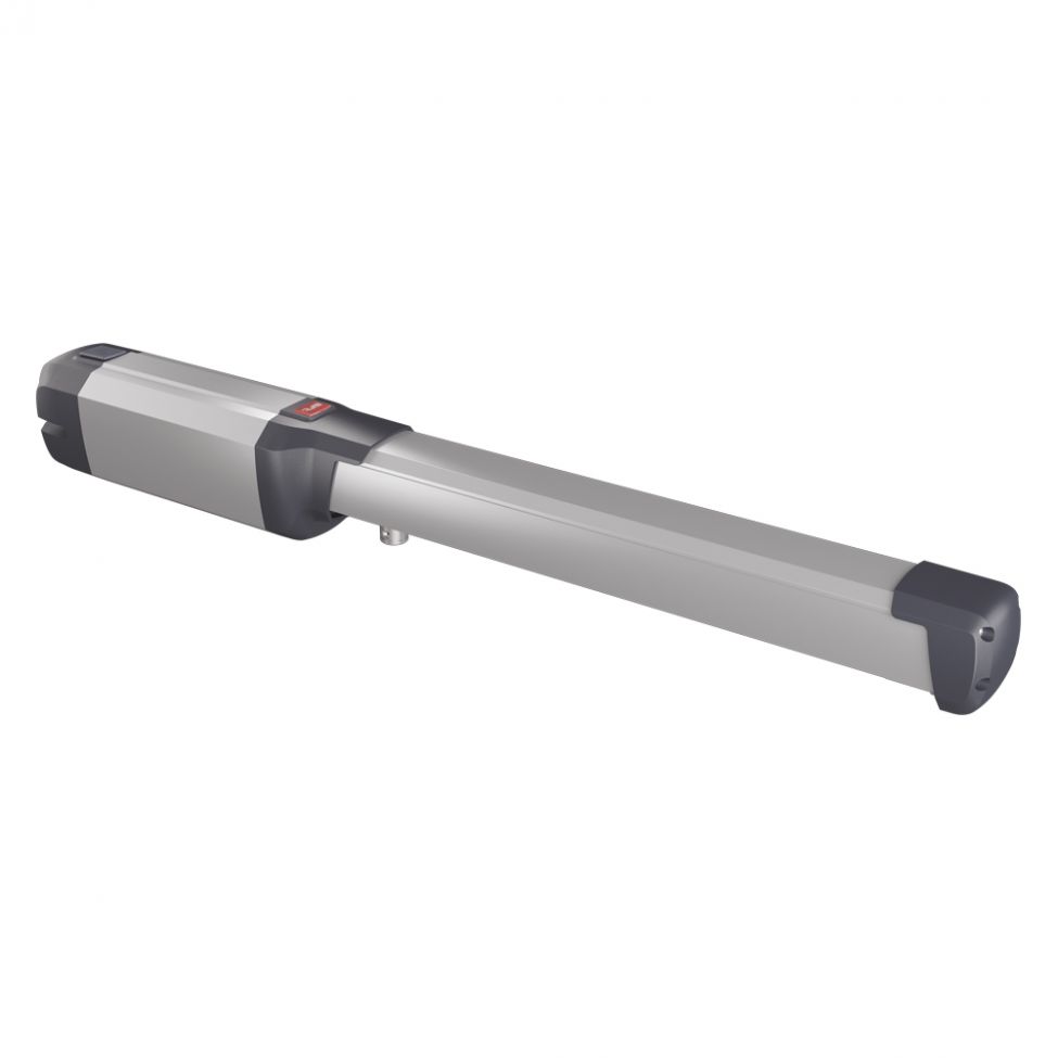 BFT Phobos AC A25 Electromechanical Swing Gate Operator