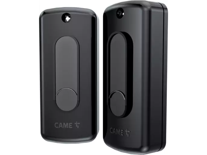 CAME DIR20 Retroreflective Photoeye Kit
