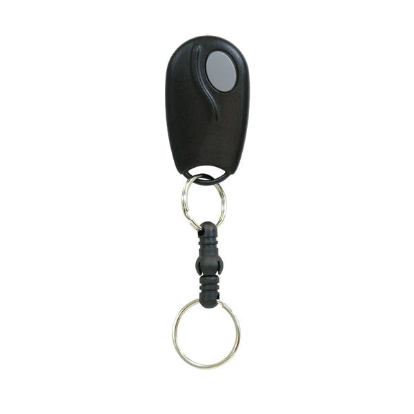 Linear ACT-31B Proximity Reader / Keypad