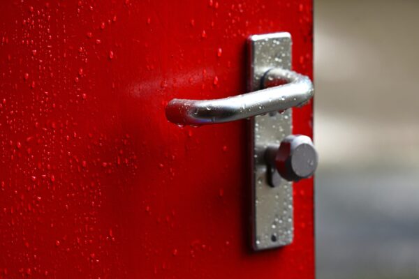 door handle, doorknob, lock-3633943.jpg
