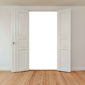 hinged doors, door, entrance-2709566.jpg